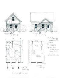 Maybe you would like to learn more about one of these? Pin On Home Plans