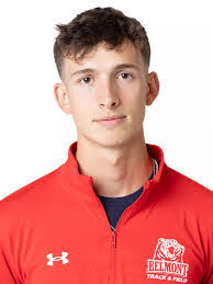 Zach Brill's Instagram, Twitter & Facebook