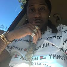 Are there any available camping spots for Memorial Day weekend at Deep  Creek ATV?