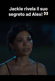 Uno Splendido Errore Primo Bacio