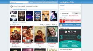 The site has several categories and a wide variety of content. 20 Websites To Watch Free Movies Online Without Downloading Geekers Magazine