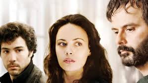 Movie Review: August: Osage County