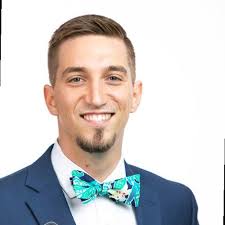 IMPRES Technology Solutions