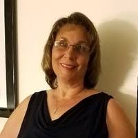 80+ "Allemand" profiles