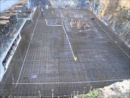 Binanın depreme dayanıklı olduğu nasıl anlaşılır? Radye Temel Youtube