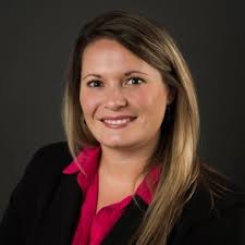 Michael Holtman Email & Phone Number