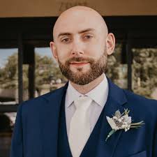 Fundraiser for Richard Grisanti by Carissa Terhaar : Continue Treatment for  Rich