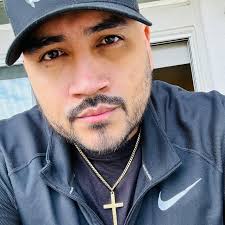 NEW FINAL BATTLEGROUND polls 🔴 AZ: Trump+3.5 🔴 GA: Trump+3.4 🔴 PA:  Trump+2.7 🔴 MI: Trump+1.2 🔴 NV: Trump+0.9 🔴 WI: Trump+0.5 🔵 NC:  Harris+0.5 AtlasIntel