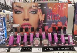 Frazzle and Aniploish: A Little Later Than Mid-February Displays