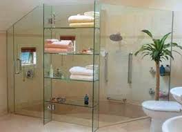 Powerful and easy to use. Bathroom Glass Shelves Ideas For Android Apk Download