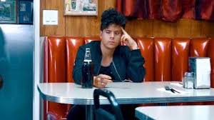 Lento Rudy Mancuso Download M4a Mp3 Rudy mancuso, maia mitchell magic. highresolutionmusic com download hi res songs