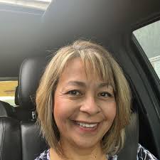 Have you tried Amazin Glaze Donuts in Longmont?