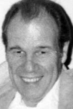 Robert Victor Dionise