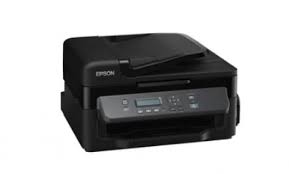 The epson m205 can be shared amongst a work group through ethernet, increasing efficiency. Epson M205 Printer Driver Download Epson Driver Website