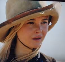 Theodora Dots with her elder brother, Sheldon.