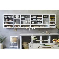 Maybe you would like to learn more about one of these? Stainless Steel Kitchen Rack Usage Application Hotel Restaurant Rs 150 Kilogram Id 20260521662