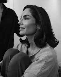 Something very special is coming 🎞