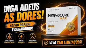 NERVOCUREMAX FUNCIONA OU É ENGANAÇÃO ⚠️ CUIDADO COM ISSO! - YouTube