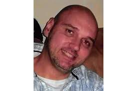 Bart Hickok Obituary (1970