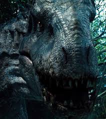 King, ruler, monarch), a royal title. Indominus Rex Jurassic World