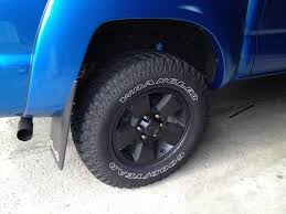 That does not mean, however. Plasti Dip Your Rims Tacoma World