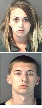 2013 : NorthEscambia.com