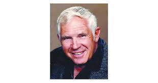 James Hawn Obituary (1917