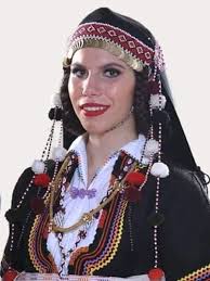 EGYPT 🏛 СНТНАМАНАВ