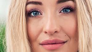 Da moren døde, tok Maria et utradisjonelt valg