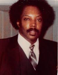 Golden Gate Funeral Home