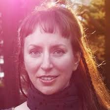 Katie Miranda (katiemirandaart)