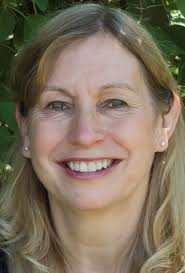 Rep. Margaret Drye: New laws have NH's historic bridges covered