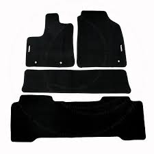 Custom Fit Car Mats Custom Fit Car Carpets Origin Custom Carpet Acura Lt Sport
