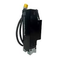 Cabled E30 - 81501263