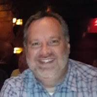 80+ "Janisch" profiles