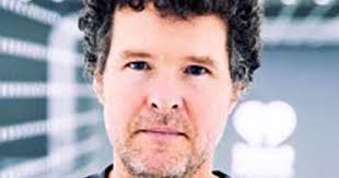 RadioDNS Adds iHeart's Jamie Sampson To Steering Board.