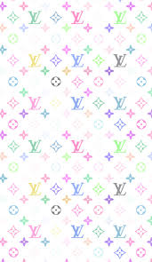 Check out this fantastic collection of louis vuitton phone wallpapers, with 28 louis vuitton phone background images for your desktop, phone or tablet. Iphone Louis Vuitton Wallpapers Kolpaper Awesome Free Hd Wallpapers