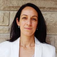 200+ "Vanita" profiles