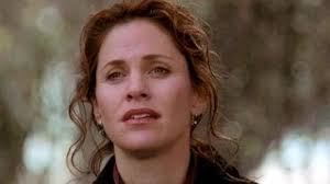 Judging Amy (TV Series 1999-2005) — The Movie Database (TMDB)