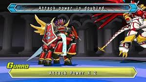 Digimon World Data Squad Alchetron The Free Social