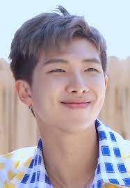 Born september 12, 1994), better known by his stage name rm (formerly rap monster), is a south korean rapper, songwriter, and record producer. Rm Rapper Wikipedia