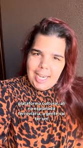 É amanhã a partir das 8:30, abertura da programação oficial da 19°  Primavera dos museus realizada pelo Museu de Cultura Sertaneja  (MCS/CAPF/UERN) e o lançamento/abertura da nova exposição "Olhares do  Rosário: a