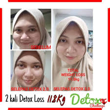 If you are pregnant or nursing, consult your health care practitioner first before using. Detox Shaklee Bantu Perbaiki Masalah Kulit Vitamin Cerdik By Coach Anah Ahmad