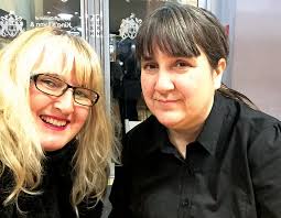 Penny's Hot Birding and Life!: January 2016