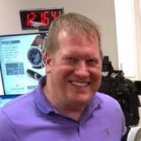 Scott Weide Email & Phone Number