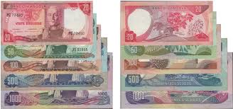 The romanian leu (romanian pronunciation: Paper Money Numismatica Leiloes Numismatic Auctions