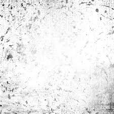 Black And White Vector Art Background Grunge Black And White Distressed Textured Background Free Image By Rawpixel Com Niwat Textured Background Black And White Stock Background