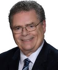 CHEA Convention 2025