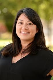 Lower School Teacher Directory