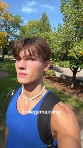 Andrew College Nationals 2025